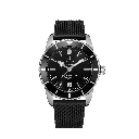 Breitling Superocean Heritage B20 Automatic 46