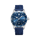 Breitling Superocean Heritage B20 Automatic 44