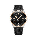 Breitling Superocean Heritage B20 Automatic 42