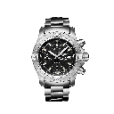 Breitling Avenger Chronograph 45