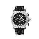 Breitling Avenger Chronograph 43
