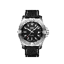 Breitling Avenger Automatic 43