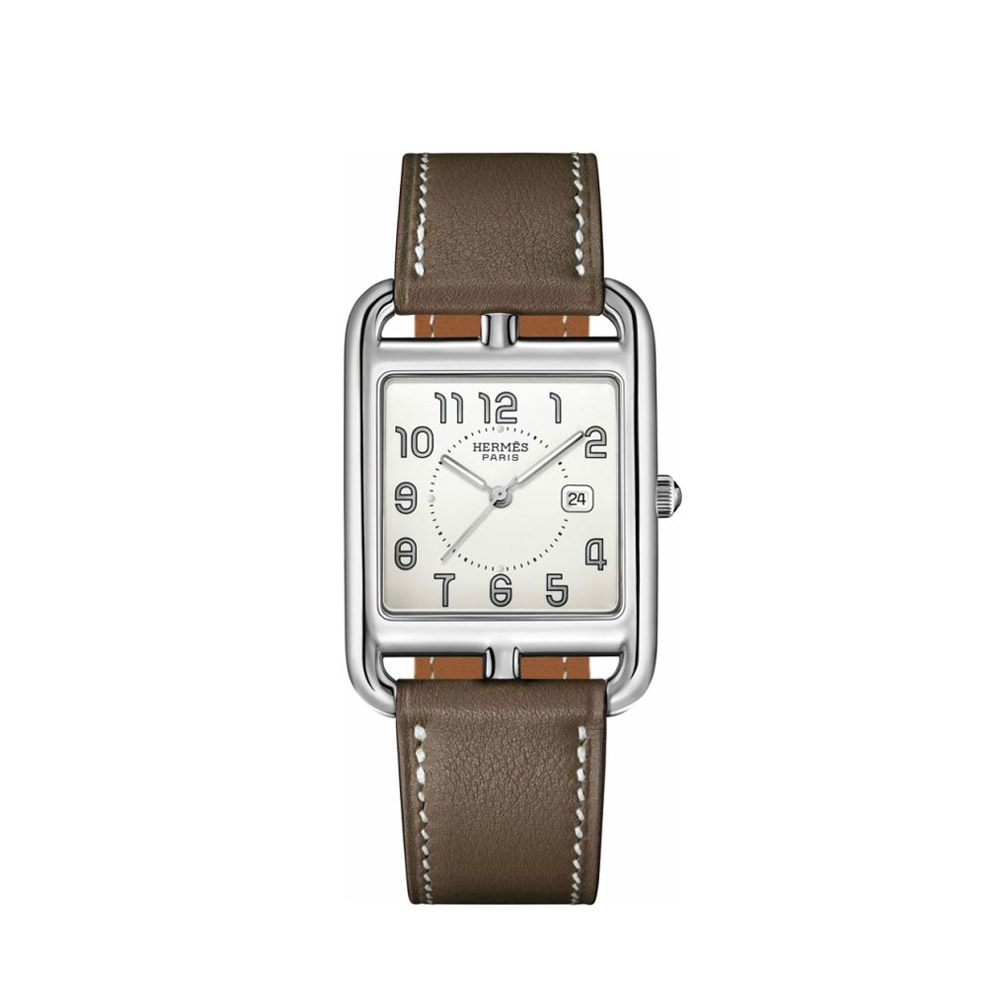 Hermès Cape Cod GM