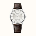 Hermès Slim D'Hermès 39,5