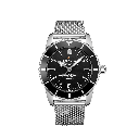 Breitling Superocean Heritage B20 Automatic 42