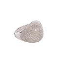 Hulpiau Ring Diamant