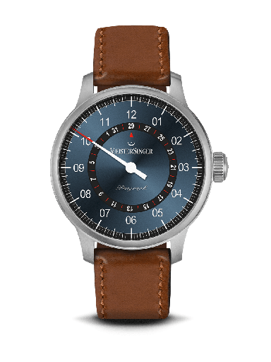 Meistersinger Perigraph