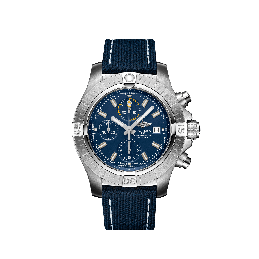 Breitling Avenger Chronograph 45