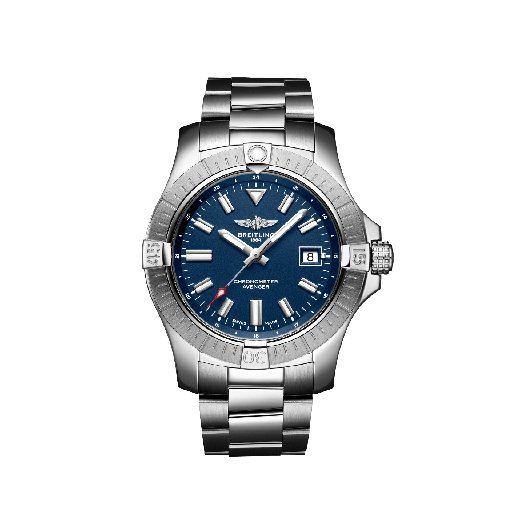 Breitling Avenger Automatic 43