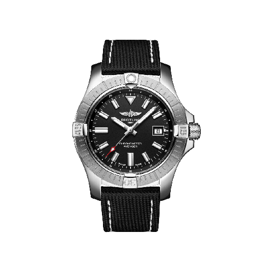 Breitling Avenger Automatic 43