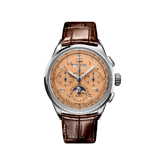 Breitling Premier B01 Chronograph 42