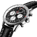 Breitling Navitimer B01 Chronographe 43