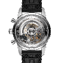 Breitling Superocean Heritage B01 Chronograph 44