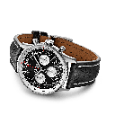 Breitling Navitimer B01 Chronographe 43