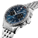 Breitling Premier B01 Chronograph 42