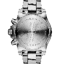 Breitling Avenger Chronograph 48