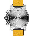 Breitling Avenger Chronograph 45