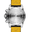 Breitling Avenger Chronograph 43 (copy)
