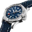 Breitling Avenger Automatic 43 (copy)