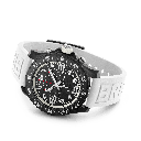 Breitling Endurance Pro