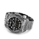 Breitling Emergency