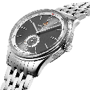 Breitling Premier Automatic 40