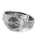 Breitling Premier Automatic 40