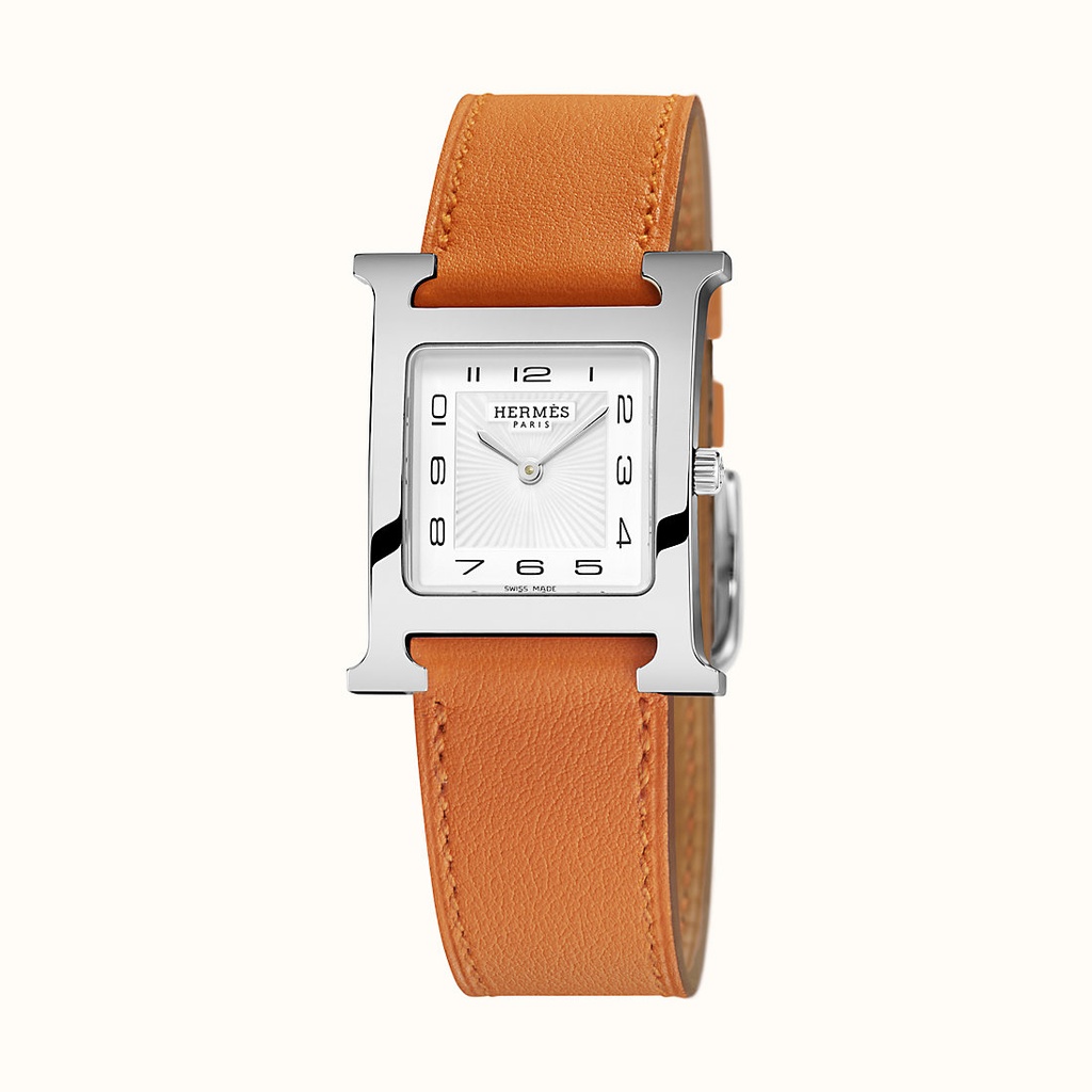 Hermès Heure H MM