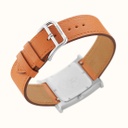 Hermès Heure H MM