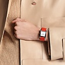 Hermès Heure H MM