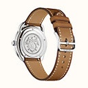 Hermès Arceau MM