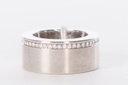 Hulpiau Ring Diamant Flex (copy)