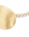 Nanis Dancing Elite ring