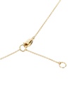 Nanis Dancing Elite necklace (kopie)
