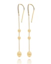 Nanis Dancing Elite earrings