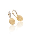 Nanis Dancing Elite Ciliegine earrings