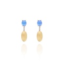 Nanis Dancing Elite Ciliegine earrings