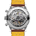 Breitling Navitimer B01 Chronographe 41