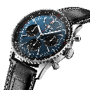 Breitling Navitimer B01 Chronographe 41