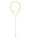 Nanis Dancing Elite necklace