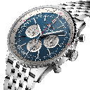 Breitling Navitimer B01 Chronographe 41