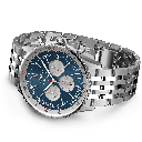 Breitling Navitimer B01 Chronographe 41