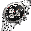 Breitling Navitimer B01 Chronographe 41