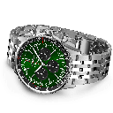 Breitling Navitimer B01 Chronographe 41