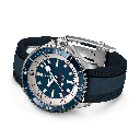 Breitling Superocean Heritage B20 Automatic