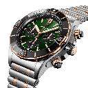 Breitling Chronomat B01 42