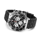 Breitling Chronomat B01 42