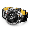 Breitling Premier B01 Chronograph 42