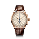 Breitling Premier B01 Chronograph 42