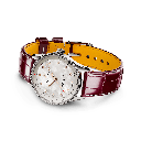 Breitling Navitimer Automatic 35